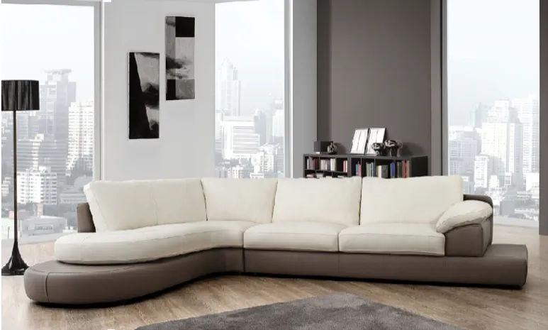 Talianske sedačky na mieru