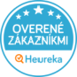 heureka